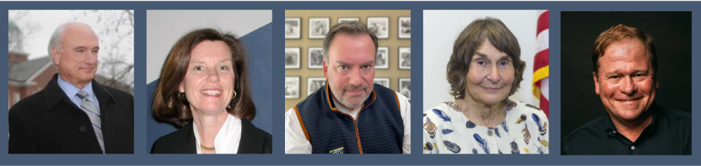 BOS Member picture 5